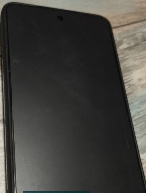 Телефон Motorola G84 Новий Київ - фото 1