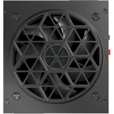 Блок питания 1stPlayer 1300W (NGDP-PLT-1300-BK-EU) Винница - изображение 8