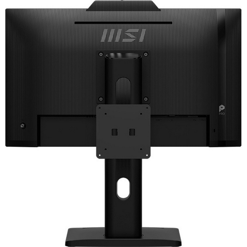 Монітор MSI 23.8" PRO MP242PMG IPS Black 120Hz ( 22369 ) Харків - фото 9