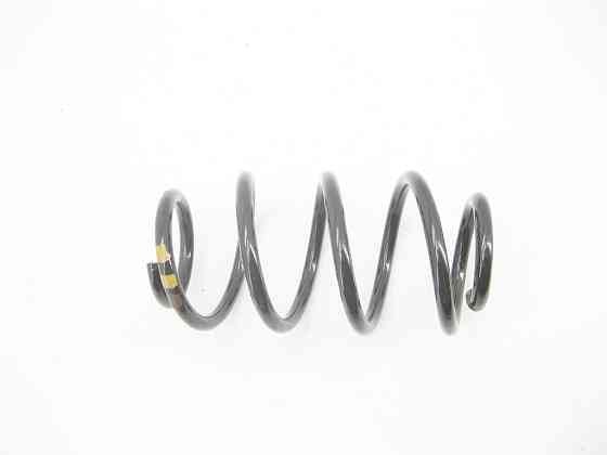 Mercedes-Benz  A2463243004 Пружина задньої підвіски (продаж тільки парою) Одеса