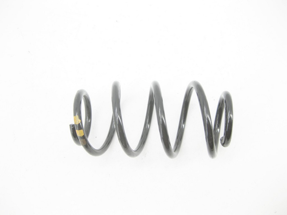 Mercedes-Benz  A2463243004 Пружина задньої підвіски (продаж тільки парою) Одеса - фото 6