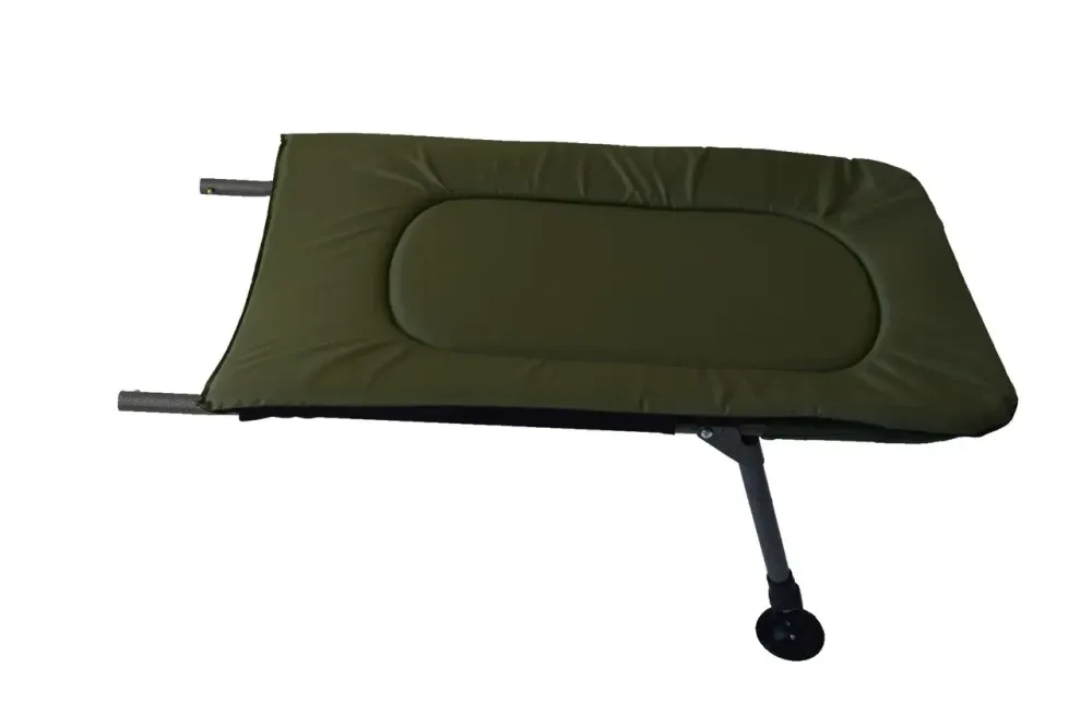 Подставка для кресла Vario GR-2422 Киев - изображение 7