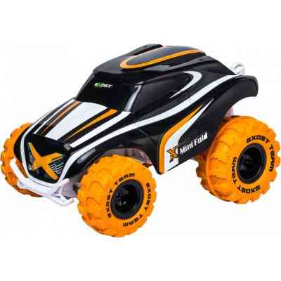 Радиоуправляемая игрушка Silverlit Mini Fold 1:20 27 МГц (20120) Винница