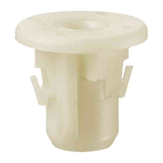 Втулка оздоблення салону BMW 7147201307 14460 Київ