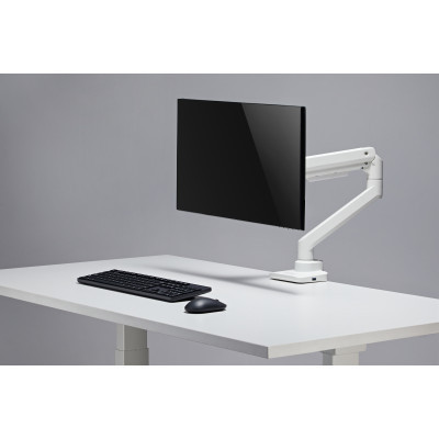 Кронштейн OfficePro MA801W Вінниця - фото 4