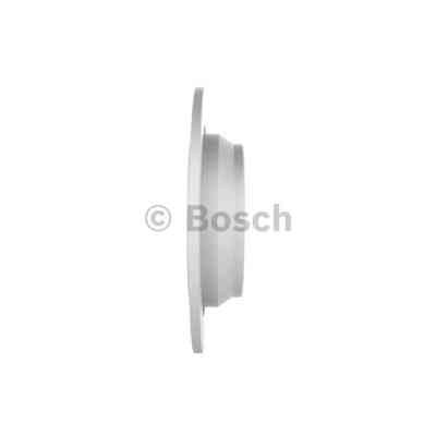 Гальмівний диск Bosch 0 986 479 138 Вінниця