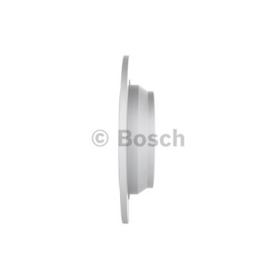 Гальмівний диск Bosch 0 986 479 138 Вінниця - фото 4