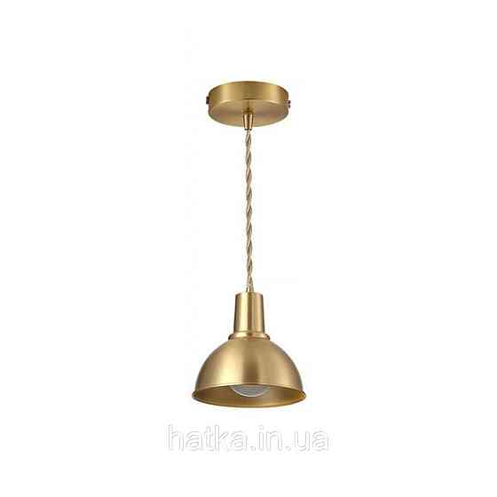 Люстра подвесная PL054 Киев