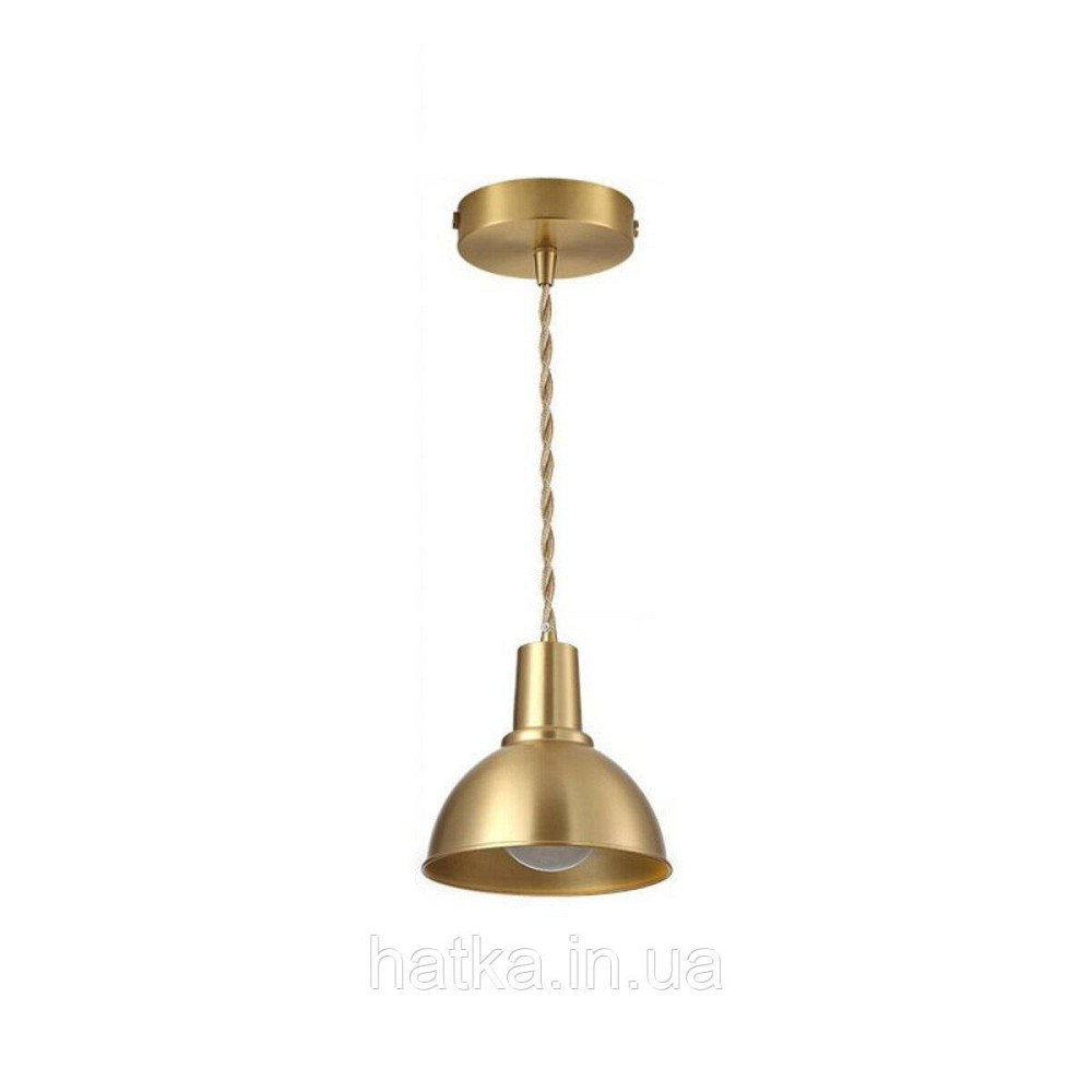 Люстра подвесная PL054 Киев - изображение 3