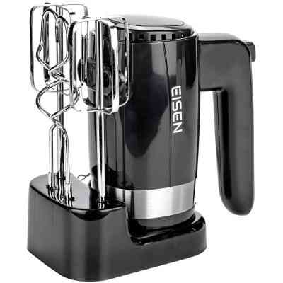 Міксер Eisen EHM-50 Вінниця