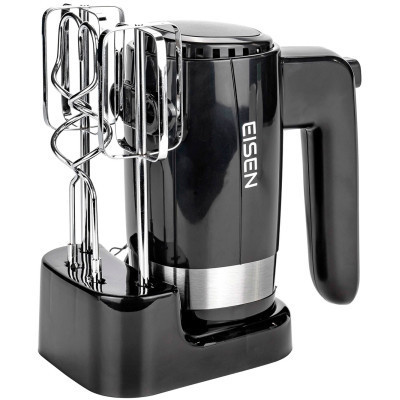 Миксер Eisen EHM-50 Винница - изображение 1