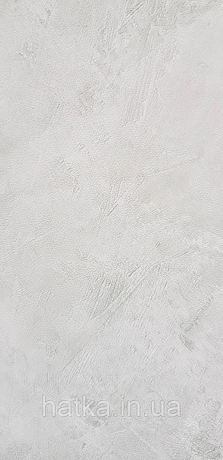 Шпалери вінілові на флізелін Caselio The Place to bed 0.53х10 м широкі білі смуги бежеві золотисті Київ - фото 3