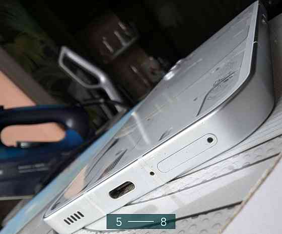 Телефон Nothing Phone 1 256Gb. Киев