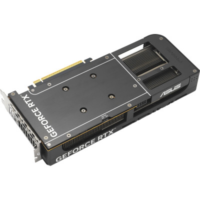 Відеокарта ASUS GeForce RTX5050 8Gb PRIME OC (PRIME-RTX5050-O8G) Вінниця - фото 3