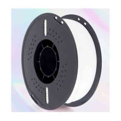 Пластик для 3D-принтера Voltronic PLA+ 1,75мм, 1кг, white (2880000418733) Вінниця