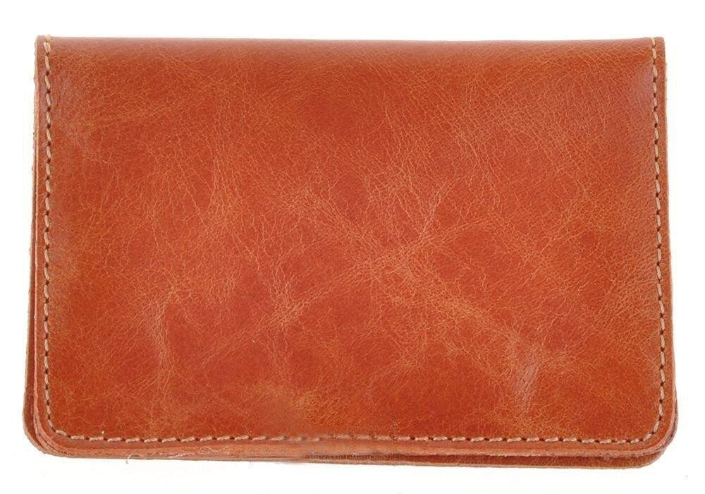 Кожаная обложка для пластиковых документов водителя SHVIGEL 16076 Киев - изображение 1