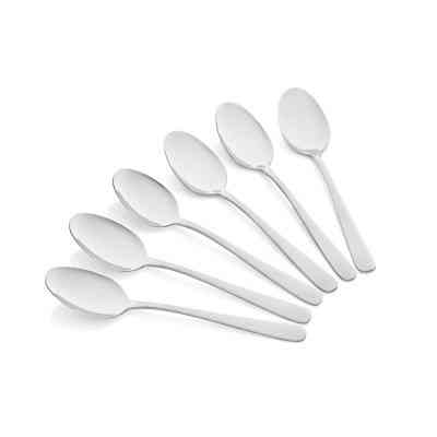 Столова ложка Ardesto Black Mars Zenith 6 шт (AR0706ZS) Вінниця