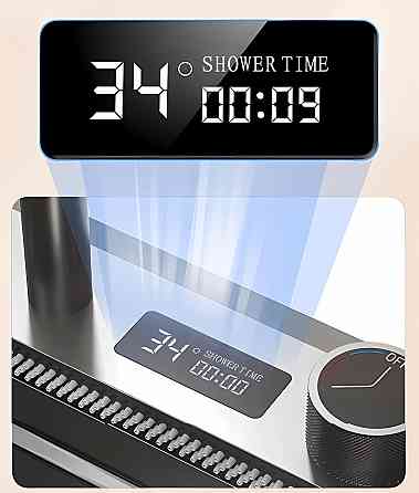 Кухонна раковина водоспад Willda, кухонна мийка водоспад ручної роботи 92х45х22 (98745683) Київ