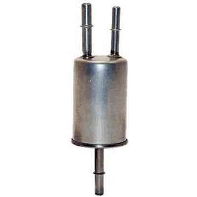 Фільтр паливний Wixfiltron 33424 Вінниця