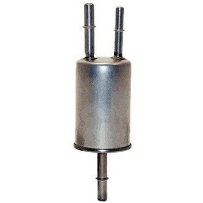 Фильтр топливный Wixfiltron 33424 Винница - изображение 1