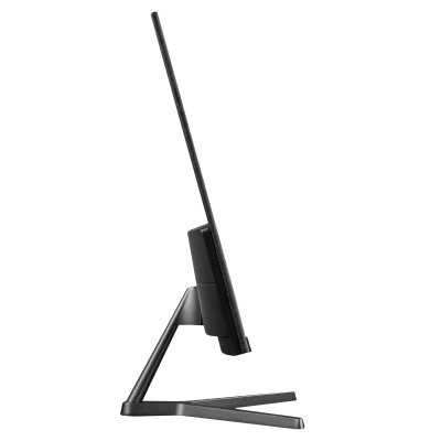 Монитор Prologix G2525HM Винница - изображение 5