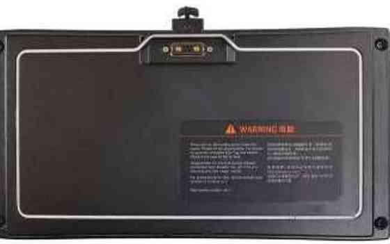 Акумулятор батарея MiniRobot 36V. Харків