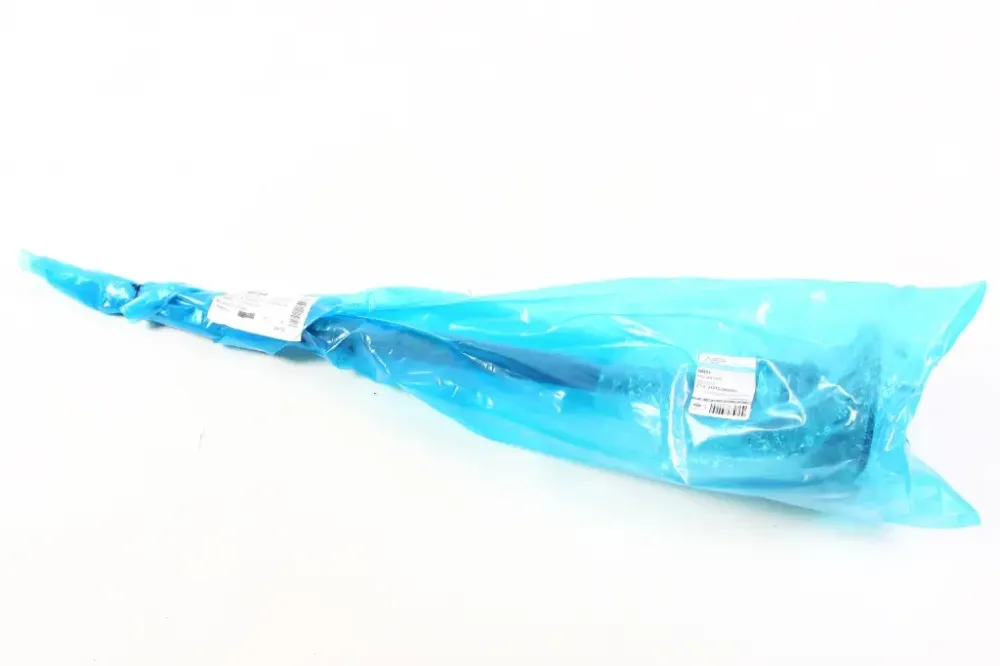 Піднімалося заднього мосту 21213 ASR (747м) Вінниця - фото 3