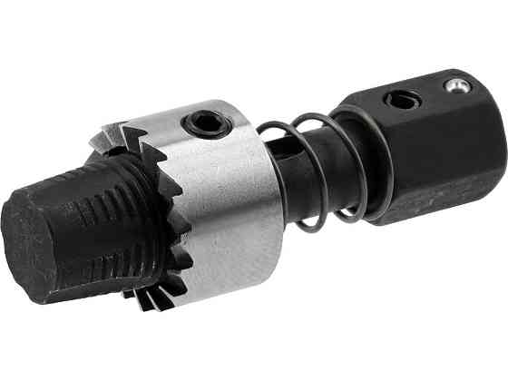 Пристрій для відновлення гнізда "свічок" запалювання YATO M14х1,25 [40] Одеса