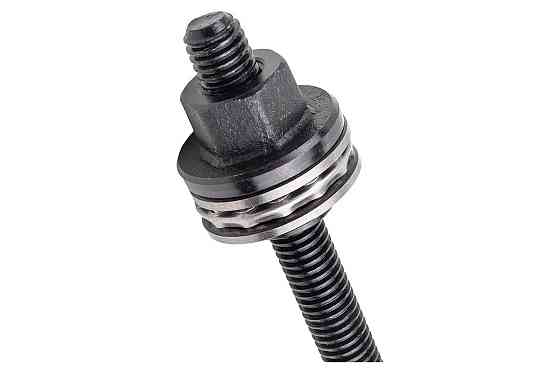 Болт М16 Одеса