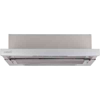 Вытяжка кухонная Cata TF-5260 X Винница