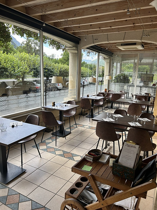 Стілець Нубук м'який екошкіра Днепр - изображение 6