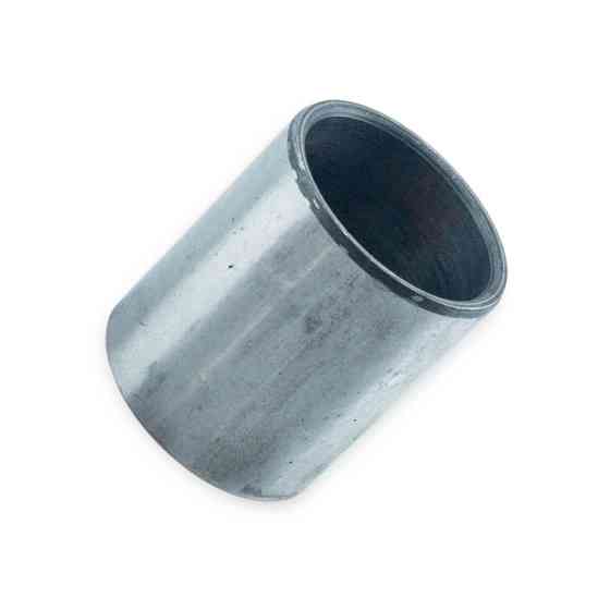 Втулка шарнира рамы (большая) Т-150К ,Т-156 , ХТЗ-17221 , 17021 вертикального Мукачево