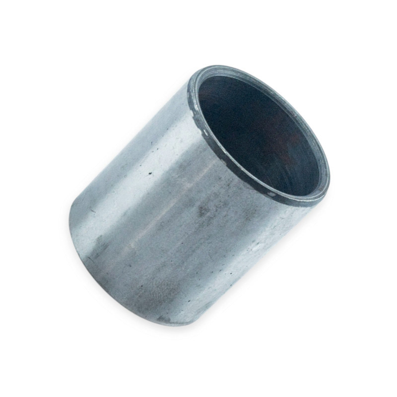 Втулка шарнира рамы (большая) Т-150К ,Т-156 , ХТЗ-17221 , 17021 вертикального Мукачево - изображение 1