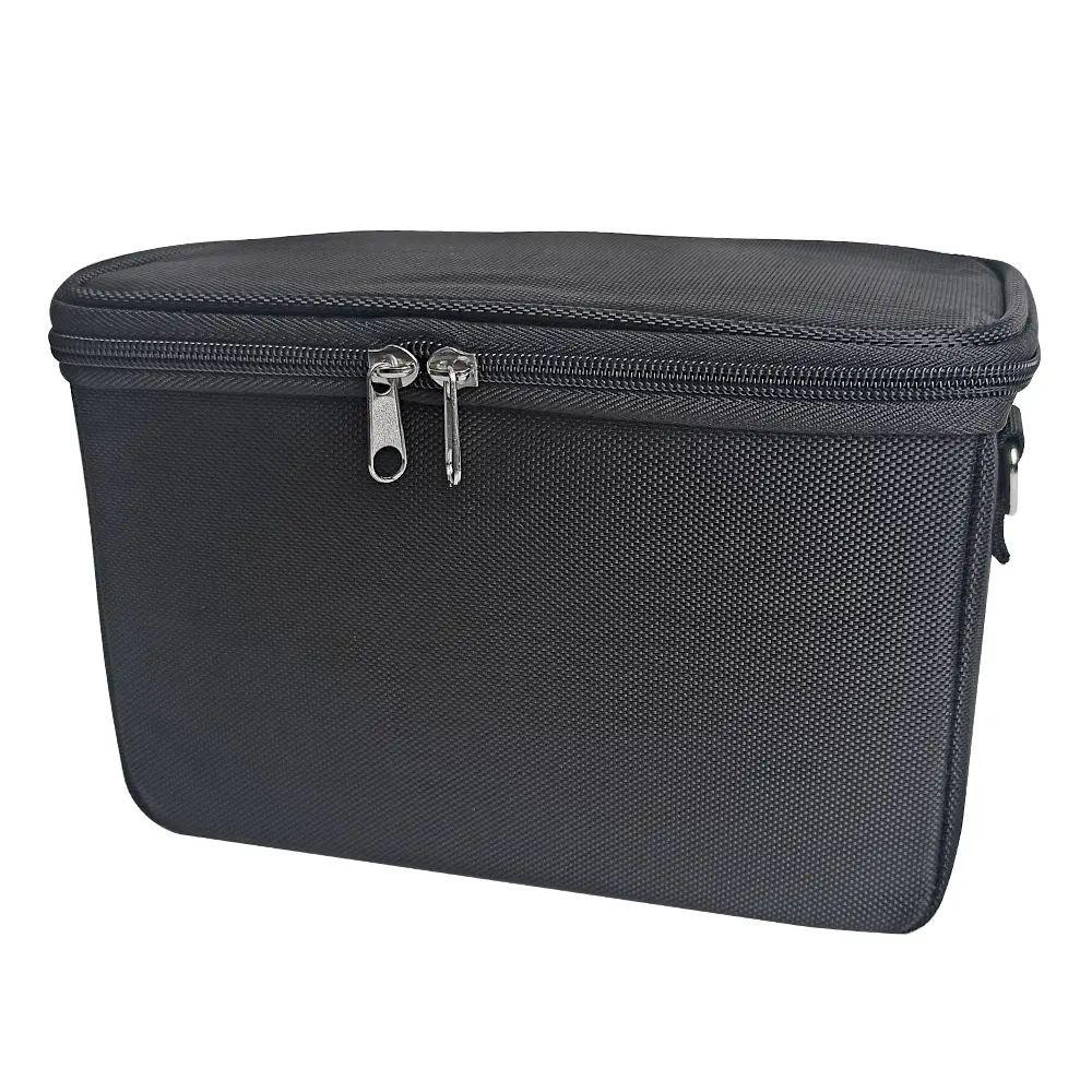 Тепловизионный прицел AGM Rattler TS25-384 (Тепловизор) Днепр - изображение 8