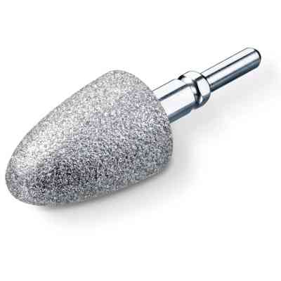 Насадка для маникюрного прибора Beurer Зм. нас. MP 62 с/к163517 Винница