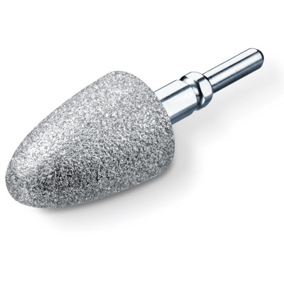 Насадка для маникюрного прибора Beurer Зм. нас. MP 62 с/к163517 Винница - изображение 1