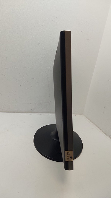 Монітор 22" Terra 2230W Silver-Black (товар вживаний) Луцьк - фото 7