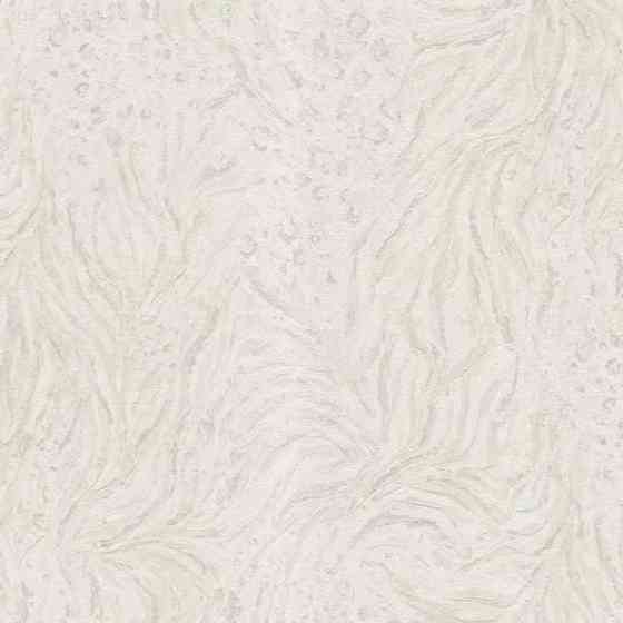 Шпалери Emiliana Parati Blumarine Home Collection 5 BM29018 Київ