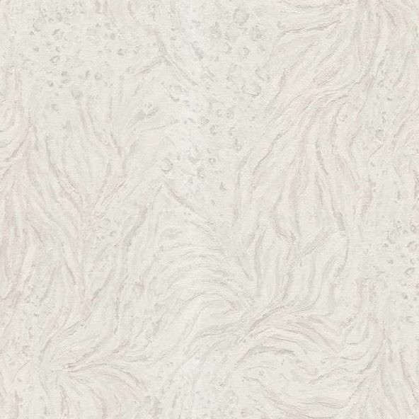 Шпалери Emiliana Parati Blumarine Home Collection 5 BM29018 Київ - фото 1