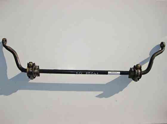 Mercedes-Benz  A2513231165 Стабілізатор передньої підвіски D=26mm R-class W251 Одесса