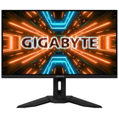 Монитор GIGABYTE M32UP Gaming Monitor Винница