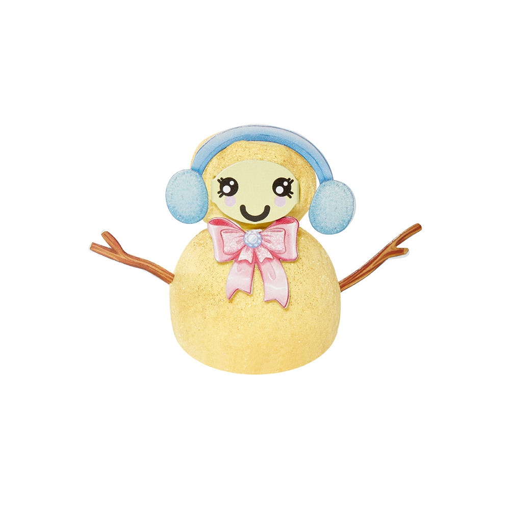 Лялька Rainbow High серії Winter Wonderland - Санні Дніпро - фото 12