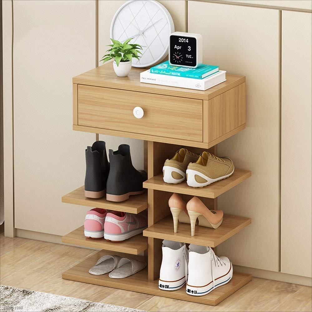 Полка для обуви 