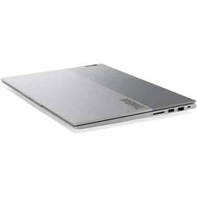 Ноутбук Lenovo ThinkBook 16 G8 IRL (21SH008GRA) Вінниця
