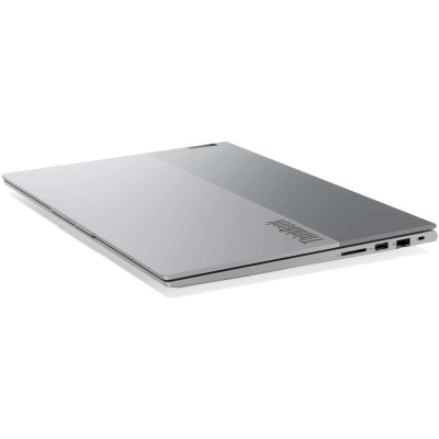 Ноутбук Lenovo ThinkBook 16 G8 IRL (21SH008GRA) Винница - изображение 3