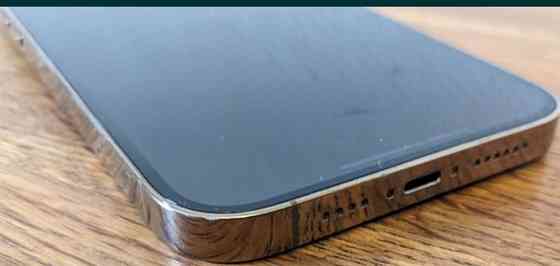 Айфон iPhone 14 Pro Max 128Gb. Харків