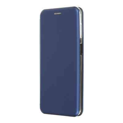 Чохол до мобільного телефона Armorstandart G-Case Samsung M23 5G Blue (ARM61913) Вінниця