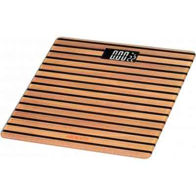 Ваги підлогові Ardesto SCB-965PLANK Вінниця