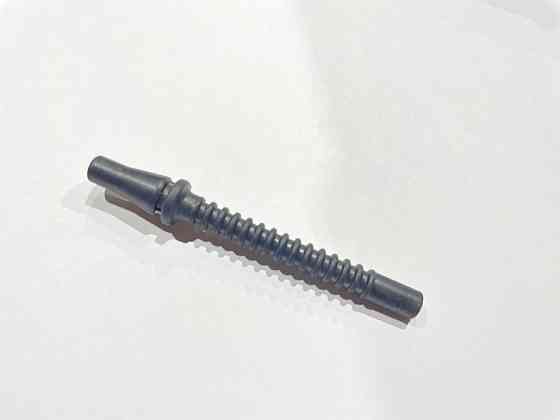 Шланг масляный бензопила St M 290 -3 Мукачево