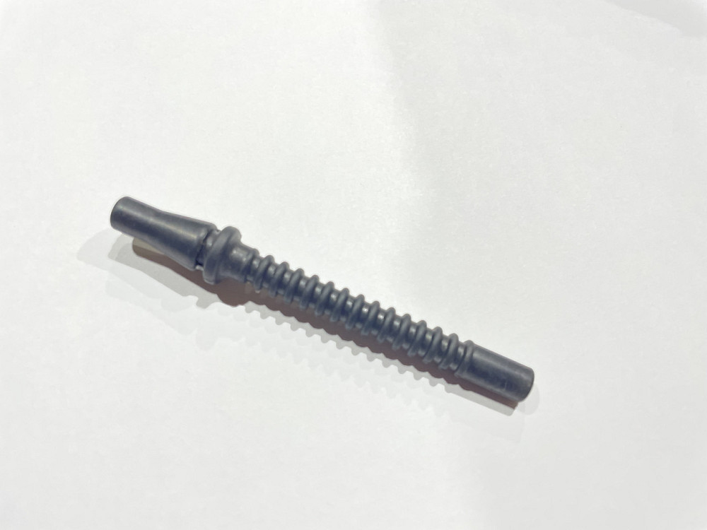 Шланг масляный бензопила St M 290 -3 Мукачево - изображение 1